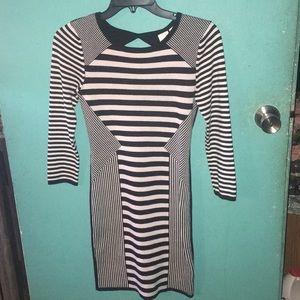 Medicine dress